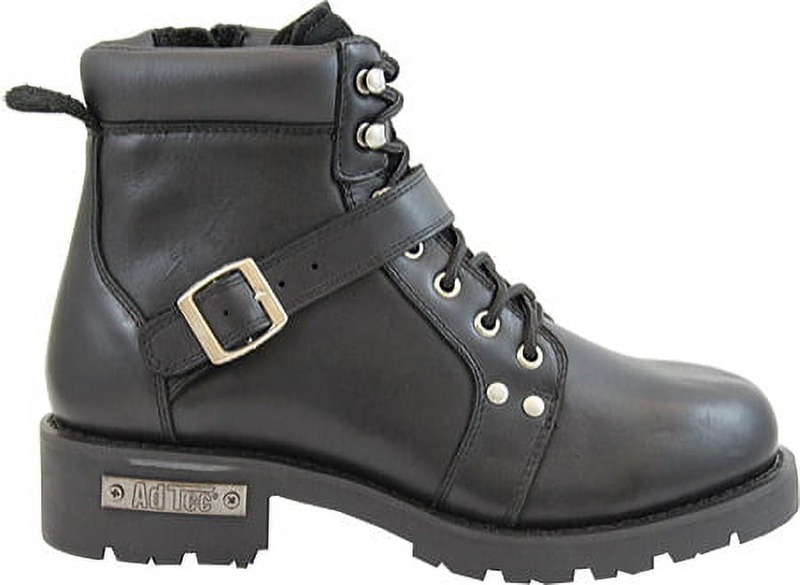 AdTec Men's 9143 6