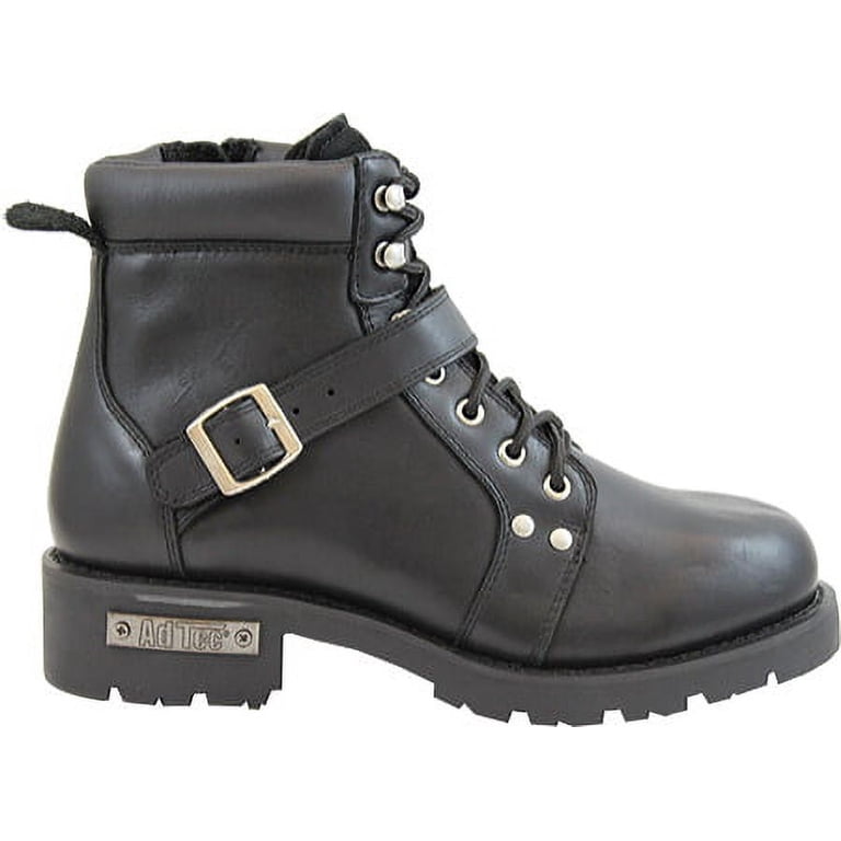 AdTec Men's 9143 6