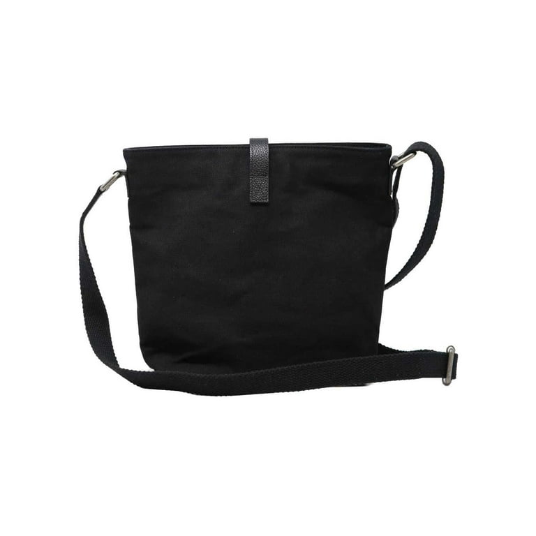 Harley davidson small purse clearance