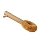thumbnail image 1 of Cepillo de Cocina ANGGREK Mango Corto Ergonómico Para Utensilios de Cocina de Hierro, 1 of 7