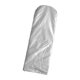 thumbnail image 1 of Cubierta De Escalera Plegable, Funda Protectora Resistente A La Intemperie Para Patio De Granja, Interior, 50cm X 6,5cm X 195cm, 1 of 8