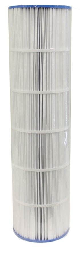Pentair R173578 520 Square Feet Cartridge Replacement Clean and Clear Plus Pool and Spa Cartridge Filter