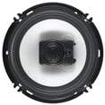 thumbnail image 3 of 4) Boss R63 6.5" 300W 3 Way Coaxial Speakers +R1002 200W 2 Channel Amplifier Amp, 3 of 6