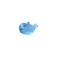 thumbnail image 2 of Tuvgenk Luminous Mini Seal Aquarium Statue, Glow Fish Tank Ornament Night Light, Cute Seal Figurine for Betta Shrimp Tank, Underwater Glow Decor, 2 of 6