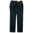 thumbnail image 2 of Women's Sausalito Skinny Jeans-Premiere Indigo Wash-0x32, 2 of 4