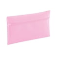 thumbnail image 2 of Quadra Classic Zip Up Pencil Case, 2 of 2