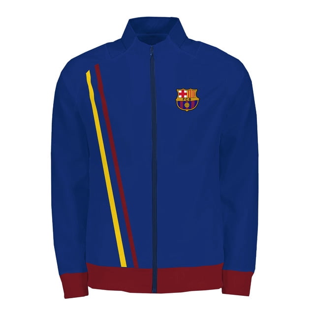 Écharpe Ultra FC Barcelona - Antimoudridita Stonwash - Écharpe De Foot