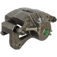 thumbnail image 1 of CALIPER O MORDAZA SPORTAGE 2011 al 2013 KIA Delantero Izquierdo/Piloto Remanufacturado CARDONE ., 1 of 5