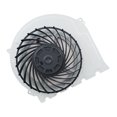 thumbnail image 4 of Piezas de repuesto para videojuegos con ventilador de refrigeración interno de alto rendimiento, para Slim 2000, 4 of 5