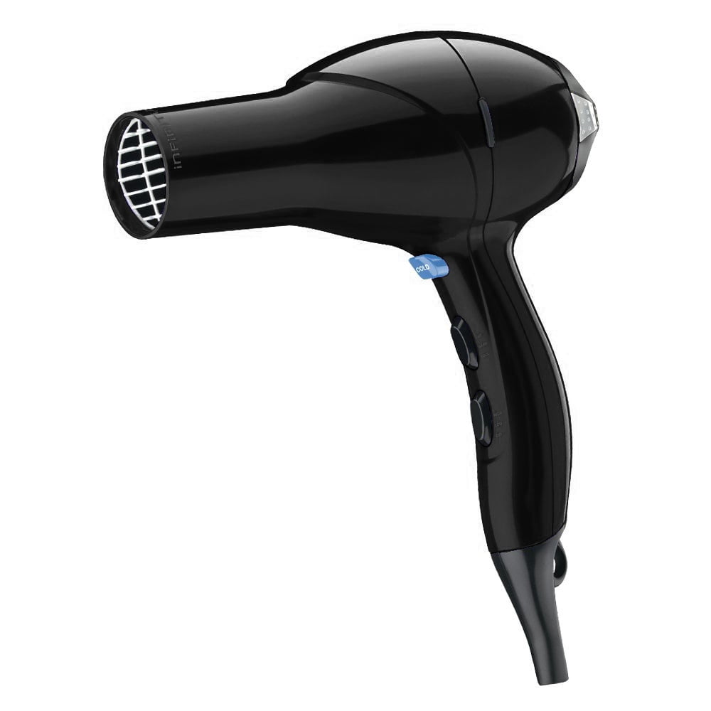 Infiniti pro conair