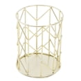 thumbnail image 4 of Kitchen Table Storage Chopstick Holder, Fork Basket, Iron Storage Rack For Storing Spoons, Forks And Chopsticks Kitchen, 4 of 8