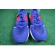 thumbnail image 4 of New Balance X-70 Blue Red White Athletic Running Shoes Sneakers MENS - sz 14 D, 4 of 6