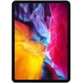 thumbnail image 4 of Apple iPad Pro 2 Gen 2020 11 Pulgadas 256GB Gris Wi-Fi Reacondicionado, 4 of 4