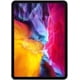 thumbnail image 4 of Apple iPad Pro 2 Gen 2020 11 Pulgadas 256GB Gris Wi-Fi Reacondicionado, 4 of 4