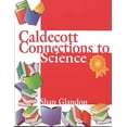 thumbnail image 2 of Pre-Owned Caldecott Connections to Science (Paperback) 1563086875 9781563086878, 2 of 2