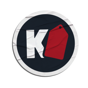 KARZOV . profile photo