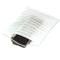 thumbnail image 1 of 4 x 5" Flush Cut Foam Pouches, 1 of 3