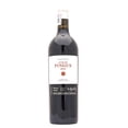 thumbnail image 1 of Caja de 6 Vino Tinto Flor De Pingus Tempranillo 750 ml, 1 of 2