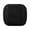 Noir, variante sur Coussin de Siège de Voiture, Coussin de Siège pour Chaise de Bureau Ventilé avec Port Usb, Coussin Respirant pour l'Été, Réglage à Trois Vitesses, Adapté à Tous les Sièges de Voiture, Chaises de Maison et de Bureau