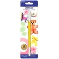 thumbnail image 2 of PME PME9 Bulbulous Cone Modelling Tool for Cake Decorating, Standard, 2 of 7