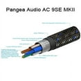 thumbnail image 4 of Pangea Audio AC-9SE MkII Signature 20 Amp 1 Meter Power Cable for Audio Equipment, PlayStation, Xbox, and More!, 4 of 5