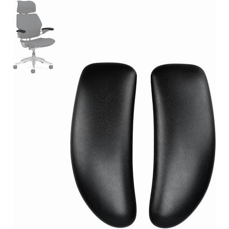 vinyl arm pads caps for product