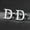 D, variant on Wedding Cufflinks Groom Cufflinks 26 Letters Clothes Accessories Shirt Cuff Link-H