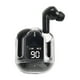 thumbnail image 5 of Wireless Earphones BLTH V5 3 Long Battery Life Noise Reduction Touch Control, 5 of 11