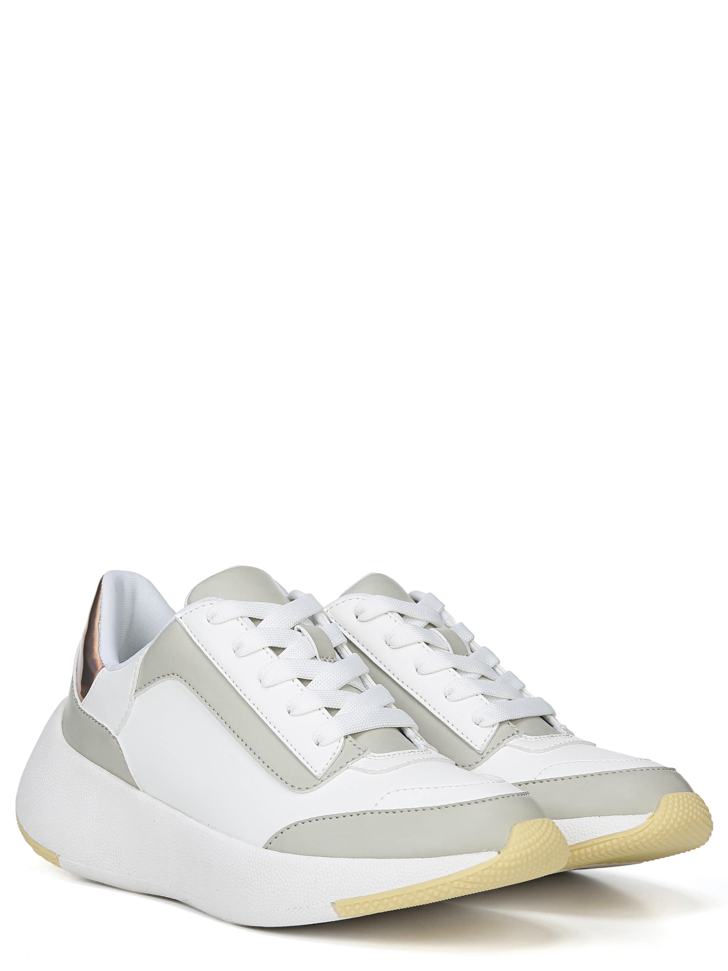 circus by sam edelman georgina sneakers