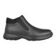 thumbnail image 2 of BOTAS PARA CABALLERO ROKINO 3202 NEGRO, 2 of 4