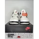 thumbnail image 5 of A i r-Jor-dan 4 Retro White Cement - Size 11.5 (2025), 5 of 5
