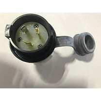 Hubbell Wiring Device-Kellems HBL2311SW