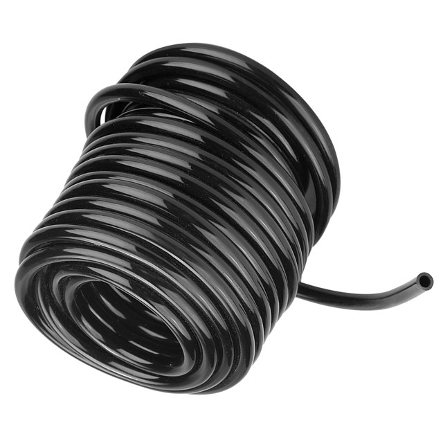 Tuyau d'Irrigation Industrielle Flexible en Plastique PVC Premium