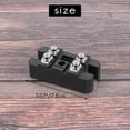 thumbnail image 6 of 1 x Rectifier Module-Black, 6 of 8