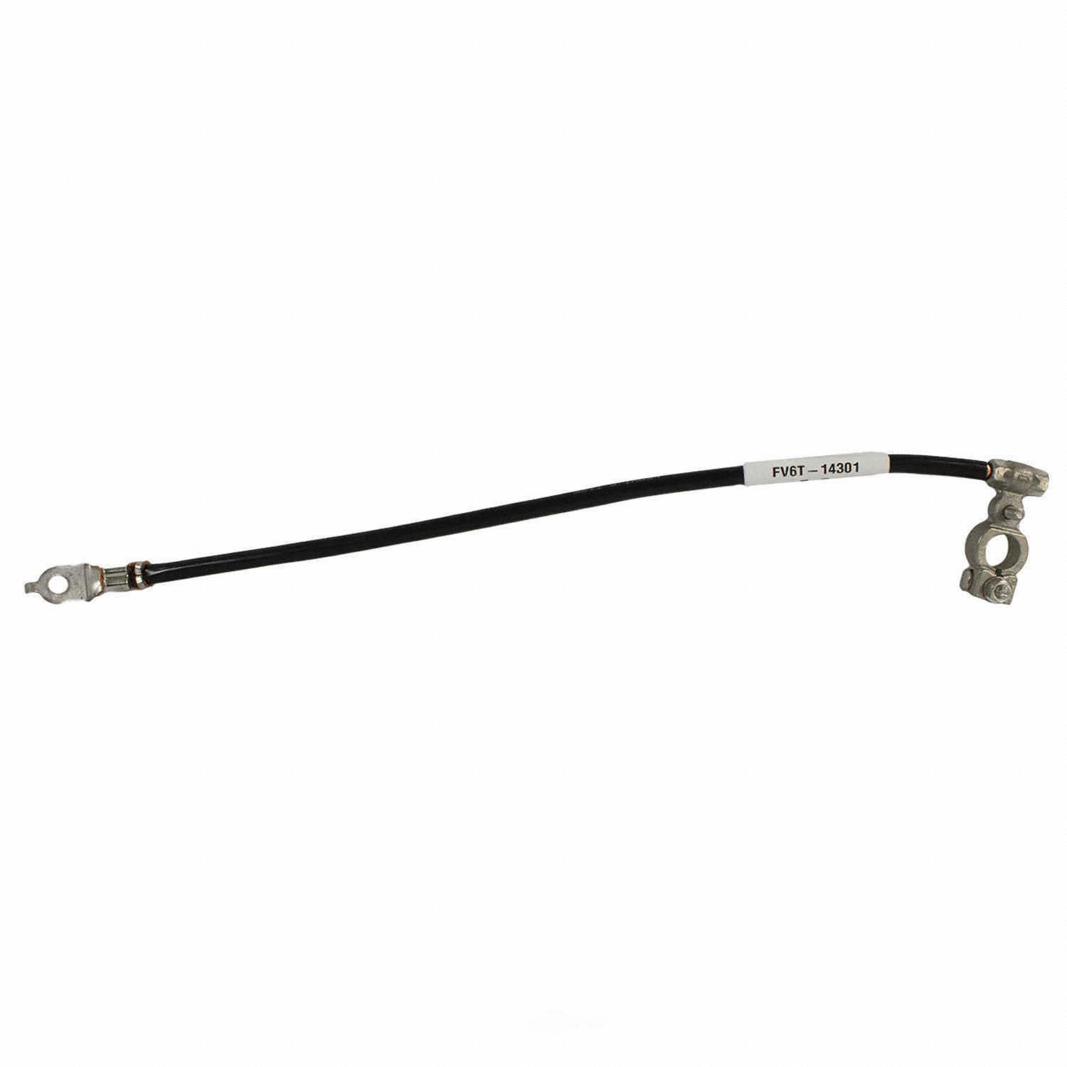 Motorcraft WC-96516 Starter Cable