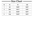 thumbnail image 3 of Staron Women's Bikini Swimsuit High Waist Triangle Top Two Piece Bathing Suit Beach Vacation Pool Party, Hot Pink S, 3 of 6