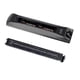 thumbnail image 4 of Control remoto reemplazado N2qayb000715 apto para Panasonic Tv Txl47etw50 Txlr42dt50 Txp42gt50 (hy), 4 of 5