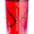 thumbnail image 3 of Vaso de viaje plateado Buffalo Marvel Spiderman 600 ml, 3 of 4