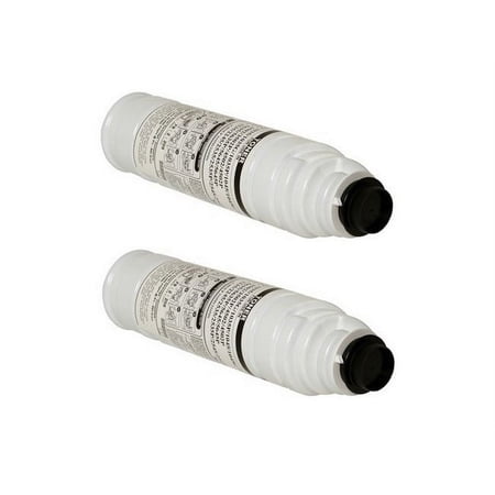 PrinterDash Compatible Replacement for SAV9856_2PK - Black price history on PriceWatchPro