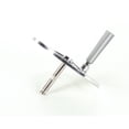 thumbnail image 2 of Slicechief Rotor, Slicing 1/8 9470 - Genuine OEM Replacement Part, 2 of 4