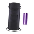 thumbnail image 2 of harper Boat Bins, Large-capacity Waste Containers, Leak, Boat Accessories, Garbage Bags with Bags, 2 of 9