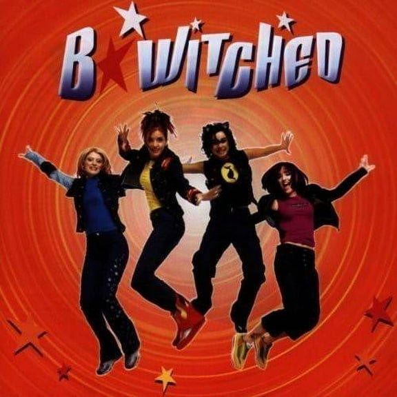 B-witched (eng)
