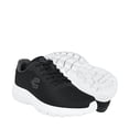 thumbnail image 1 of TENIS DAMA CHARLY 1043089001 TEXTIL NEGRO, 1 of 4