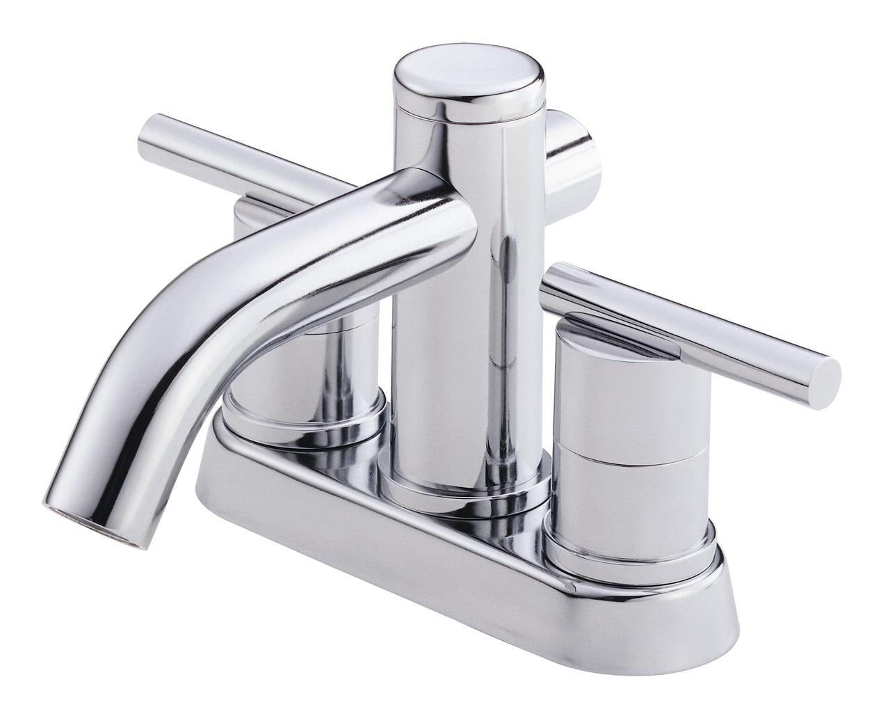 Danze Kitchen Faucet Repair Kit Dandk Organizer