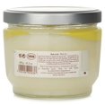 thumbnail image 3 of Sabon Body Scrub - White Tea 600g/21.2oz, 3 of 3