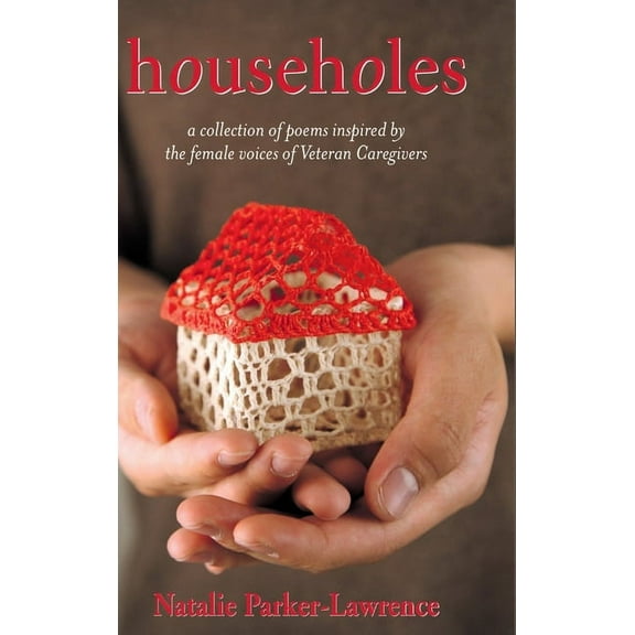 householes (Hardcover)