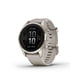 thumbnail image 1 of Garmin epix Pro (Gen 2) Sapphire Edition reacondicionado, 42 mm, reloj inteligente de alto rendimien, 1 of 6