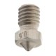 thumbnail image 5 of Cabezal De Impresión De Boquilla De Latón Extrusora De 0,5 Mm Para impresoras de 3d De 1,75 Mm Accesorios, 5 of 7