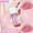 B B, variant on Deals Naittoop Teen Make Up Basket Hydrating Lip Gel VitaminE Clear Rosehip Oil Strawberry Lip Filler Hydrating 3ml Cute Makeup Stuff Under 5