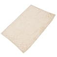 thumbnail image 3 of Sofa Throw Blanket, Soft Comfortable Polychromatic Flannel Throw Blanket Fine Workmanship  For Household For Outdoor For, 3 of 8